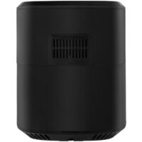 Аэрогриль (аэрофритюрница) Noveen AF770 X-Line - Превью изображения №6 — Интернет-магазин Your Sale