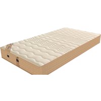 Askona Supremo 160x200 Image #2