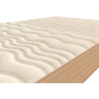 Askona Supremo 160x200 Image #5