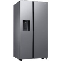 Холодильник side by side Samsung RS64DG5303S9EO - Превью изображения №2 — Интернет-магазин Your Sale