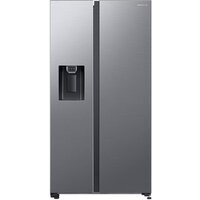 Samsung RS64DG5303S9EO