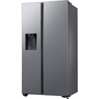 Холодильник side by side Samsung RS64DG5303S9EO - Превью изображения №3 — Интернет-магазин Your Sale
