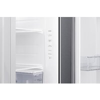 Холодильник side by side Samsung RS64DG5303S9EO - Превью изображения №7 — Интернет-магазин Your Sale