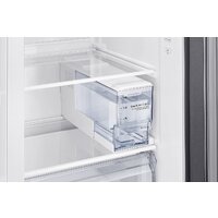 Холодильник side by side Samsung RS64DG5303S9EO - Превью изображения №8 — Интернет-магазин Your Sale