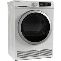 MAUNFELD MFDM157WH200 Slim Image #3