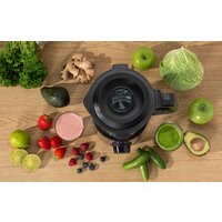 Gorenje B800GBK Image #3