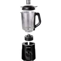 Gorenje B800GBK Image #2