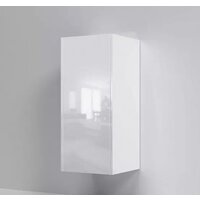 AM.PM Шкаф Func M8FCH04029WG Image #2