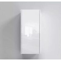 AM.PM Шкаф Func M8FCH04029WG Image #3