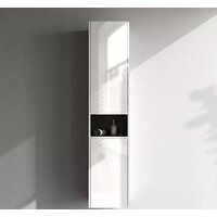 AM.PM Шкаф Func M8FCH04029WG Image #5