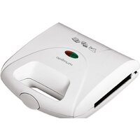 Optimum ST-1600