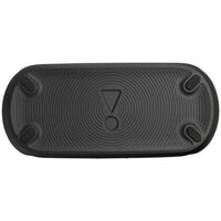 Беспроводная колонка JBL PartyBox On-The-Go 2 - Превью изображения №6 — Интернет-магазин Your Sale