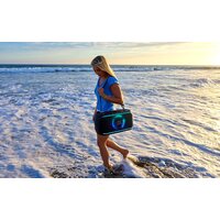 Беспроводная колонка JBL PartyBox On-The-Go 2 - Превью изображения №10 — Интернет-магазин Your Sale
