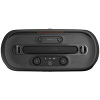 Беспроводная колонка JBL PartyBox On-The-Go 2 - Превью изображения №5 — Интернет-магазин Your Sale