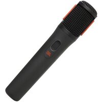 Беспроводная колонка JBL PartyBox On-The-Go 2 - Превью изображения №7 — Интернет-магазин Your Sale