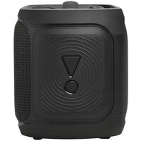Беспроводная колонка JBL PartyBox On-The-Go 2 - Превью изображения №4 — Интернет-магазин Your Sale