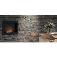 SimpleFire Frame 600 Image #5