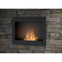 SimpleFire Frame 600 Image #4