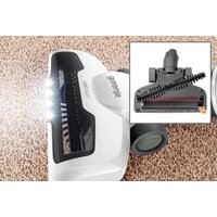 Gorenje SVC144FBK Image #2