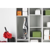 Пылесос Gorenje SVC144FBK - Превью изображения №3 — Интернет-магазин Your Sale