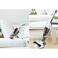 Gorenje SVC144FBK Image #5