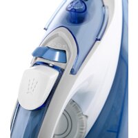 First FA-5618-9 Image #6