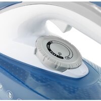 First FA-5618-9 Image #5