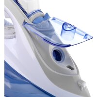 First FA-5618-9 Image #7