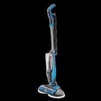 Bissell SpinWave 20522