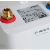Bosch TR4000 6 ET Image #2