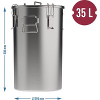 Коптильня Browin 330150 - Превью изображения №8 — Интернет-магазин Your Sale