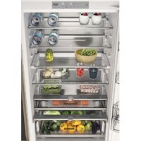 Холодильник Whirlpool WH SP70 T241 P - Превью изображения №11 — Интернет-магазин Your Sale