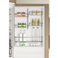 Холодильник Whirlpool WH SP70 T241 P - Превью изображения №8 — Интернет-магазин Your Sale