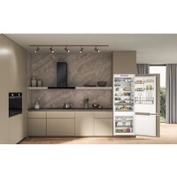 Холодильник Whirlpool WH SP70 T241 P - Превью изображения №4 — Интернет-магазин Your Sale