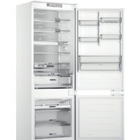 Холодильник Whirlpool WH SP70 T241 P - Превью изображения №2 — Интернет-магазин Your Sale