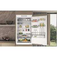 Холодильник Whirlpool WH SP70 T241 P - Превью изображения №7 — Интернет-магазин Your Sale