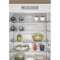 Холодильник Whirlpool WH SP70 T241 P - Превью изображения №9 — Интернет-магазин Your Sale