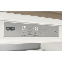 Холодильник Whirlpool WH SP70 T241 P - Превью изображения №12 — Интернет-магазин Your Sale