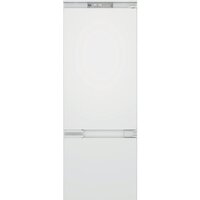 Холодильник Whirlpool WH SP70 T241 P - Превью изображения №3 — Интернет-магазин Your Sale