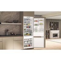 Холодильник Whirlpool WH SP70 T241 P - Превью изображения №5 — Интернет-магазин Your Sale