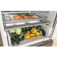 Холодильник Whirlpool WH SP70 T241 P - Превью изображения №10 — Интернет-магазин Your Sale