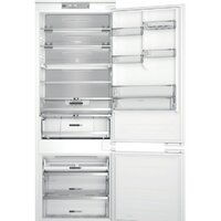 Whirlpool WH SP70 T241 P