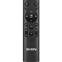 Саундбар SVEN SB-2400DD - Превью изображения №12 — Интернет-магазин Your Sale