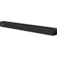 Саундбар SVEN SB-2400DD - Превью изображения №2 — Интернет-магазин Your Sale