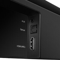 Саундбар SVEN SB-2400DD - Превью изображения №8 — Интернет-магазин Your Sale