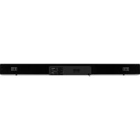 Саундбар SVEN SB-2400DD - Превью изображения №6 — Интернет-магазин Your Sale