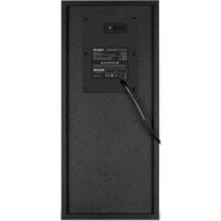 Саундбар SVEN SB-2400DD - Превью изображения №5 — Интернет-магазин Your Sale