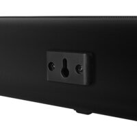 Саундбар SVEN SB-2400DD - Превью изображения №11 — Интернет-магазин Your Sale