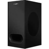 Саундбар SVEN SB-2400DD - Превью изображения №3 — Интернет-магазин Your Sale