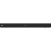 Саундбар SVEN SB-2400DD - Превью изображения №4 — Интернет-магазин Your Sale
